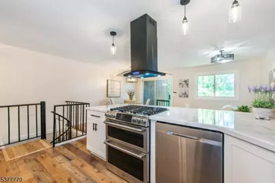 2 Davos Dr #7, Vernon, NJ 07462 - Photo 12