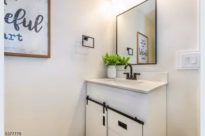 2 Davos Dr #7, Vernon, NJ 07462 - Photo 20