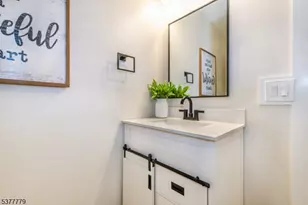 2 Davos Dr, Vernon, NJ 07462 - Photo 20