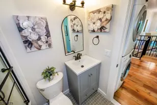 2 Davos Dr, Vernon, NJ 07462 - Photo 16