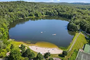 134 Birch Rd, Vernon, NJ 07422 - Photo 14