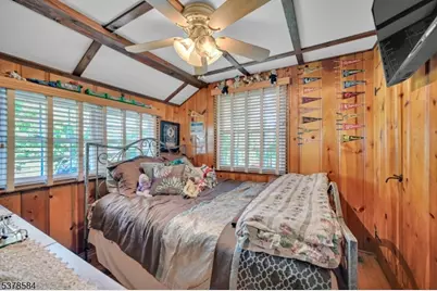 134 Birch Rd, Vernon, NJ 07422 - Photo 12