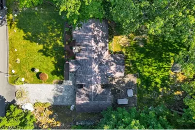 134 Birch Rd, Vernon, NJ 07422 - Photo 44