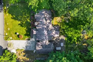 134 Birch Rd, Vernon, NJ 07422 - Photo 44