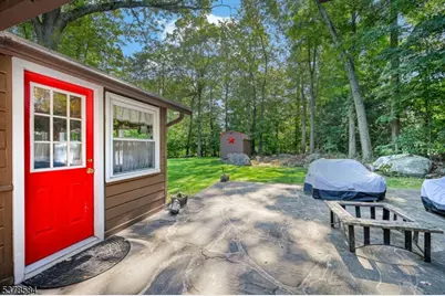 134 Birch Rd, Vernon, NJ 07422 - Photo 28