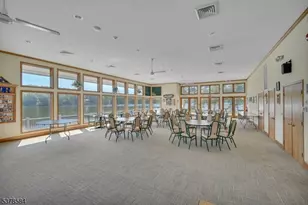 134 Birch Rd, Vernon, NJ 07422 - Photo 40