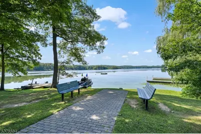 134 Birch Rd, Vernon, NJ 07422 - Photo 36