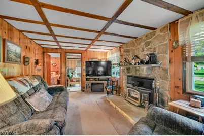 134 Birch Rd, Vernon, NJ 07422 - Photo 10