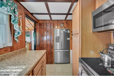 134 Birch Rd, Vernon, NJ 07422 - Photo 20