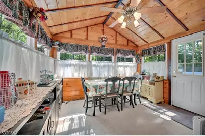 134 Birch Rd, Vernon, NJ 07422 - Photo 22