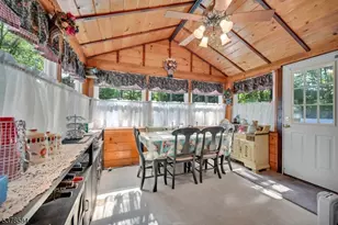 134 Birch Rd, Vernon, NJ 07422 - Photo 22