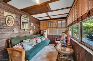 134 Birch Rd, Vernon, NJ 07422 - Photo 6