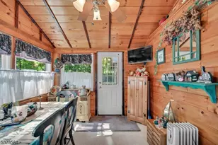 134 Birch Rd, Vernon, NJ 07422 - Photo 24