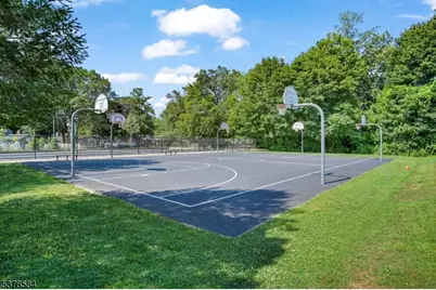 134 Birch Rd, Vernon, NJ 07422 - Photo 42