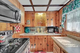 134 Birch Rd, Vernon, NJ 07422 - Photo 18