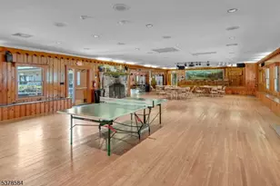 134 Birch Rd, Vernon, NJ 07422 - Photo 38