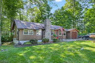 134 Birch Rd, Vernon, NJ 07422 - Photo 4