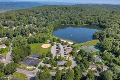 134 Birch Rd, Vernon, NJ 07422 - Photo 48