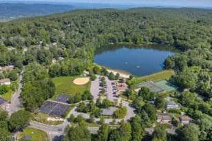 134 Birch Rd, Vernon, NJ 07422 - Photo 48