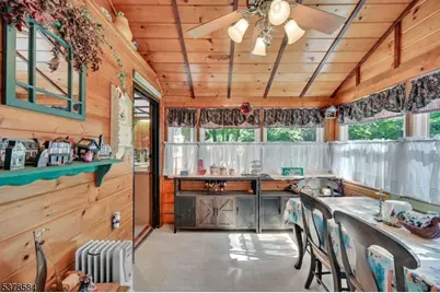 134 Birch Rd, Vernon, NJ 07422 - Photo 26