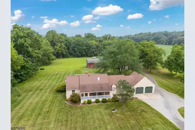 111 Mount Salem Rd, Alexandria Township, NJ 08867 - Photo 1