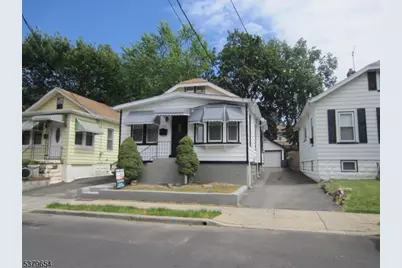 345 Stiles St, Union Township, NJ 07088 - Photo 1