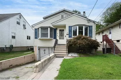 15 Carlson Pl, Parsippany, NJ 07034 - Photo 1