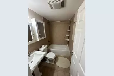 50 Pine St, Montclair, NJ 07042 - Photo 2