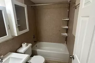 50 Pine St, Montclair, NJ 07042 - Photo 2