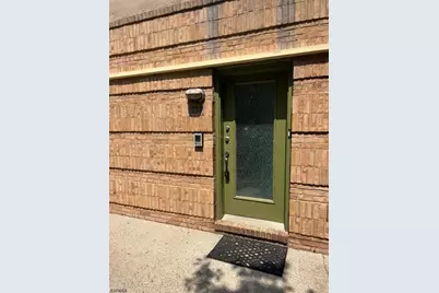 50 Pine St, Montclair, NJ 07042 - Photo 6