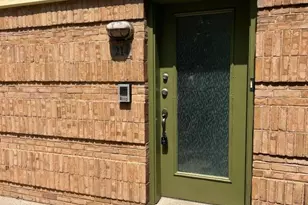 50 Pine St, Montclair, NJ 07042 - Photo 6