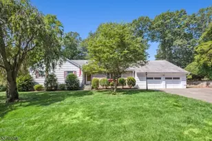 123 Hill St, Rockaway, NJ 07866 - Photo 1