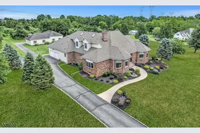 6 Van Fleet Rd, Readington, NJ 08853 - Photo 1