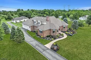 6 Van Fleet Rd, Readington, NJ 08853 - Photo 1