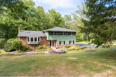 23 Dogwood Trl, Randolph Township, NJ 07869 - Photo 1