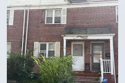 13 Melmore Gdns, East Orange, NJ 07017 - Photo 1