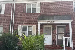 13 Melmore Gardens, East Orange, NJ 07017 - Photo 1