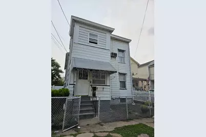 53 Henderson St, Paterson, NJ 07501 - Photo 1