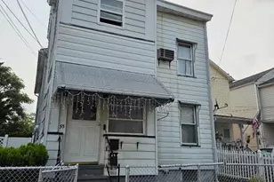 53 Henderson St, Paterson, NJ 07501 - Photo 1