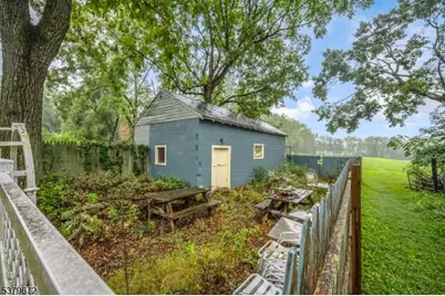 432 Old Main Street, Franklin Township, NJ 08802 - Photo 22