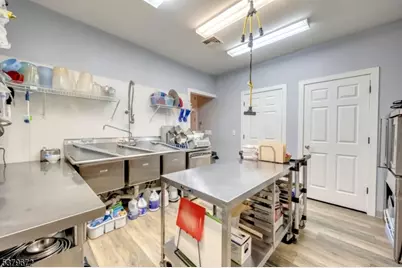 432 Old Main Street, Franklin Township, NJ 08802 - Photo 14