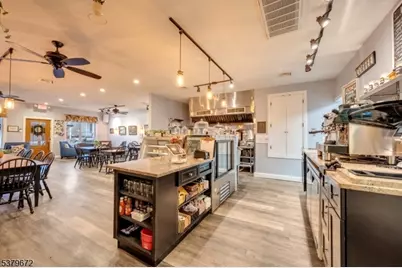 432 Old Main Street, Franklin Township, NJ 08802 - Photo 10