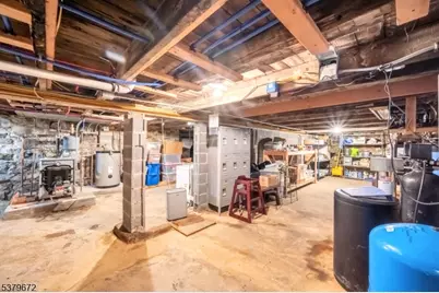 432 Old Main Street, Franklin Township, NJ 08802 - Photo 20