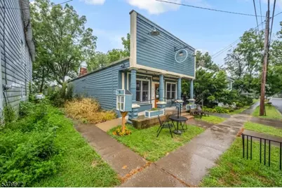 432 Old Main Street, Franklin Township, NJ 08802 - Photo 2