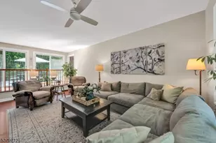 40 Heiser Rd, Mansfield Township, NJ 07840 - Photo 18