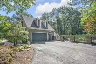 40 Heiser Rd, Mansfield Township, NJ 07840 - Photo 6