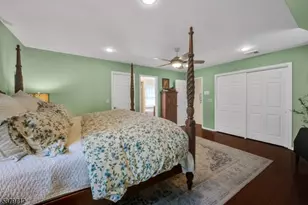 40 Heiser Rd, Mansfield Township, NJ 07840 - Photo 28