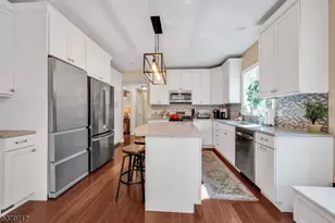 40 Heiser Rd, Mansfield Township, NJ 07840 - Photo 20