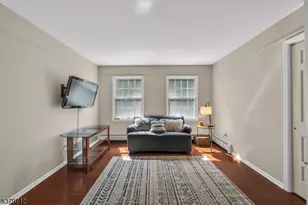 40 Heiser Rd, Mansfield Township, NJ 07840 - Photo 34