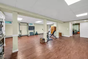 40 Heiser Rd, Mansfield Township, NJ 07840 - Photo 26